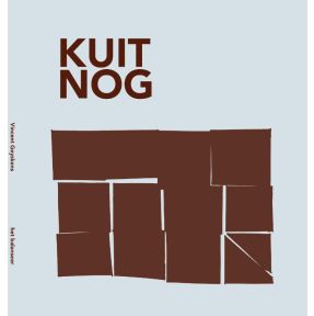 Kuit nog