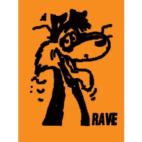 Rave