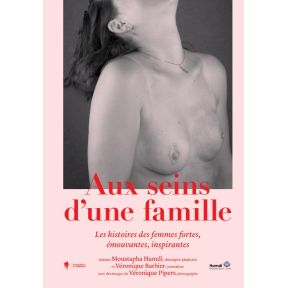 Aux seins d'une famille