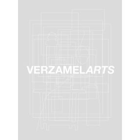 Verzamelarts