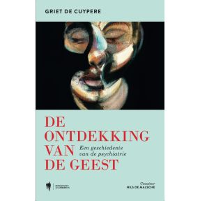 De ontdekking van de geest