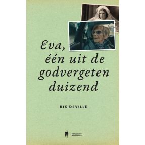 Eva, één uit de godvergeten duizend