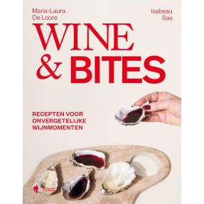 Wine & bites