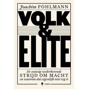 Volk & elite