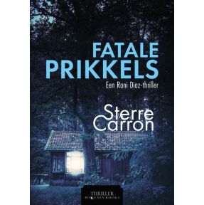 Fatale prikkels