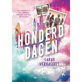 Honderd dagen