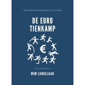 De Euro Tienkamp