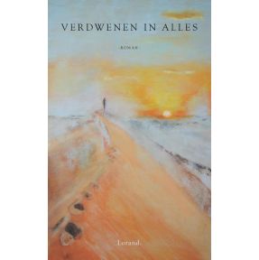 Verdwenen in alles