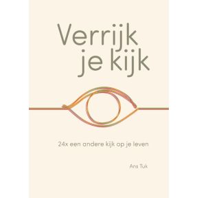 Verrijk je kijk