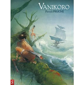 Vanikoro