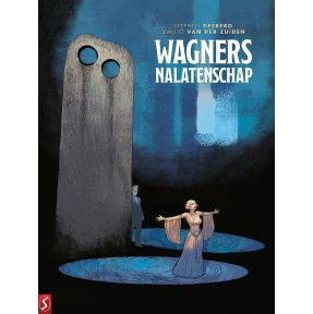 Wagners nalatenschap