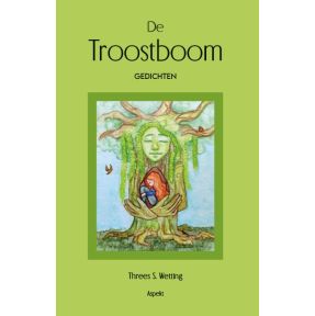 De Troostboom