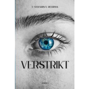 Verstrikt