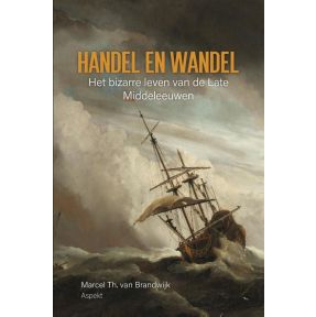 Handel en wandel