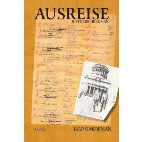 Ausreise