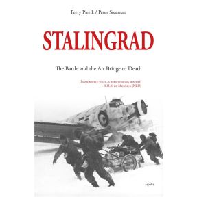 Stalingrad