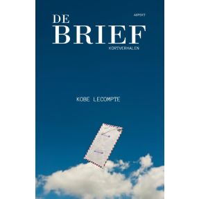 De brief