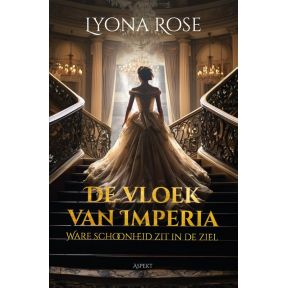 De vloek van Imperia