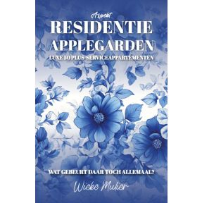 Residentie Applegarden