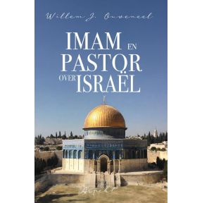 Imam en Pastor over Israël