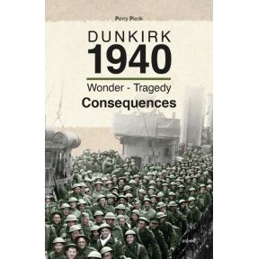 Dunkirk 1940