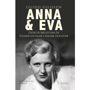 Anna & Eva