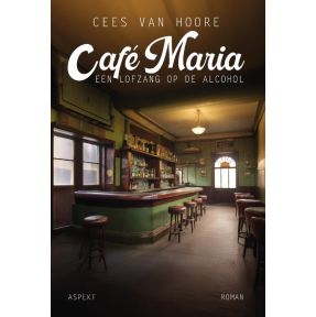 Café Maria