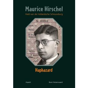 Maurice Hirschel