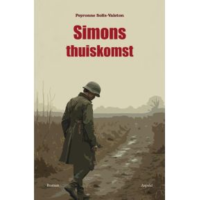 Simons thuiskomst