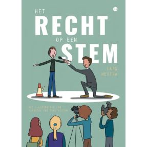 Het recht op een stem