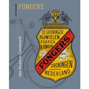 Fongers