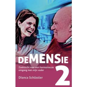 deMENSie 2