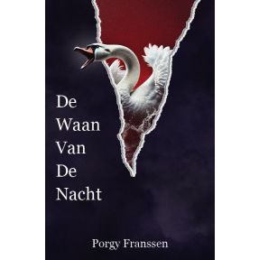 De waan van de nacht