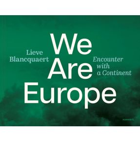 We are Europe