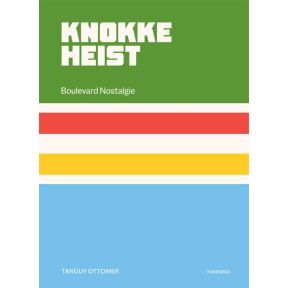 Knokke-Heist