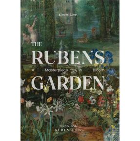 The Rubens Garden