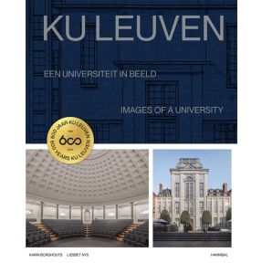 KU Leuven