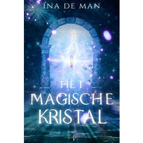 Het Magische Kristal