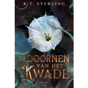 De Doornen van het Kwade