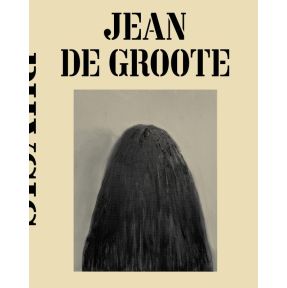 Jean de Groote. Physis