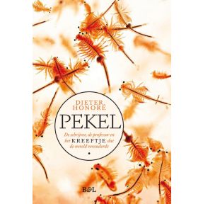 Pekel