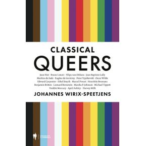 Classical Queers