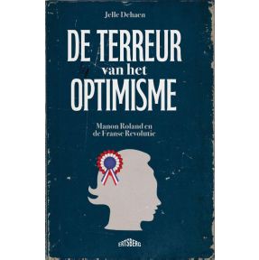 De terreur van het optimisme