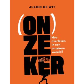 (On)zeker