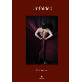 Unfolded