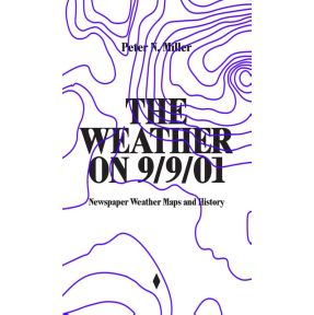 The Weather on 9/9/01