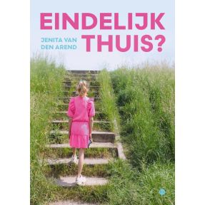 Eindelijk thuis?