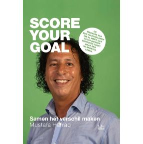 Score your goal