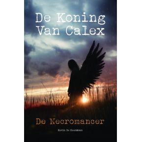 De Koning van Calex