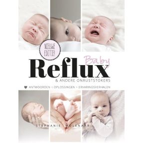 Baby Reflux